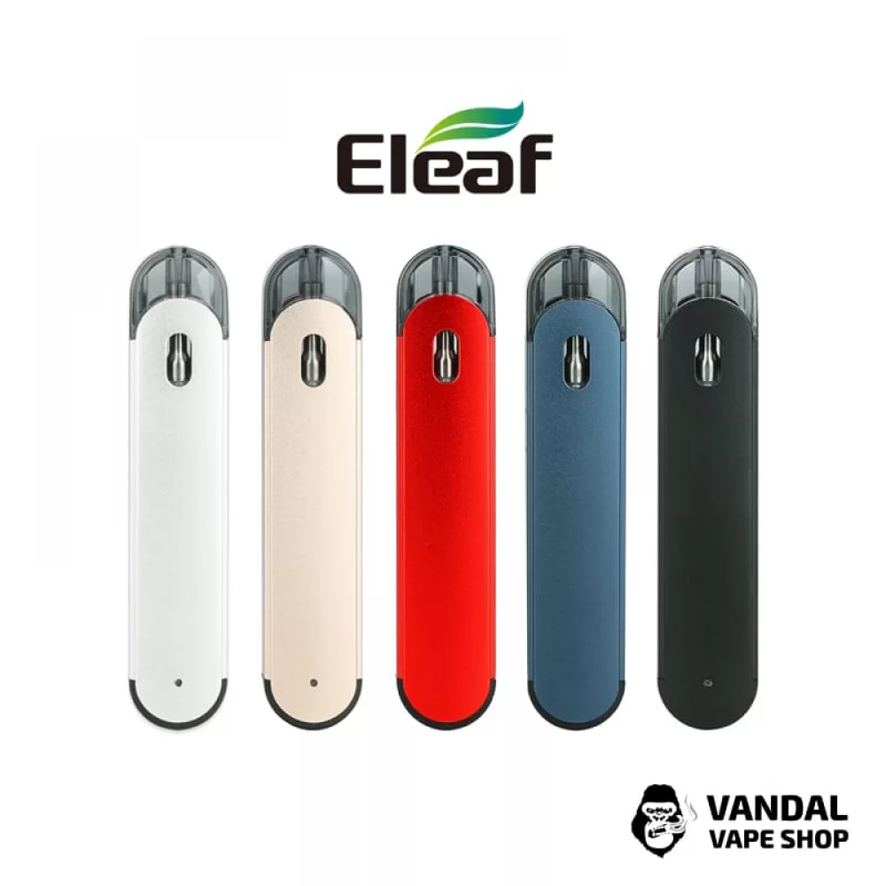 Eleaf Elven Pod Kit 