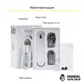 Eleaf Elven Pod Kit 
