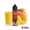 Mango Juice