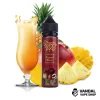 Tropical Nectar