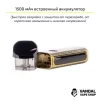 SMOK Nord 2 Pod Starter Kit (Original) с испарителем Nord DC 0.8Ω MTL