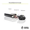 SMOK Nord 2 Pod Starter Kit (Original) с испарителем Nord DC 0.8Ω MTL
