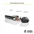 SMOK Nord 2 Pod Starter Kit (Original) Color Oil