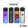 Smok Nord Kit