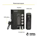 Smok Nord Kit
