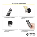 Smok Nord Kit