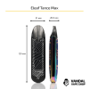 Стартовий набір Eleaf Tance Max Kit