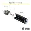 Стартовий набір Eleaf Tance Max Kit