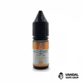 ЖИДКОСТЬ ALCHEMIST -  Grapefruit 10 мл 35 мг НА СОЛЕВОМ НИКОТИНЕ СО ВКУСОМ грейпфрута