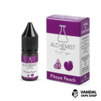 ALCHEMIST - Pitaya Peach 10 мл 50 мг