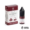 Vero Tobacco