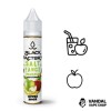 Apple Juice