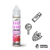 Bubblegum Raspberry