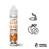 Peach Tobacco