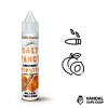 Peach Tobacco