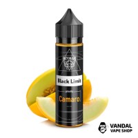 Black Limit - Camaro 60 мл 10 мг