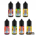 Рідина The Buzz Salt - 30 мл НА СОЛьовому нікотині