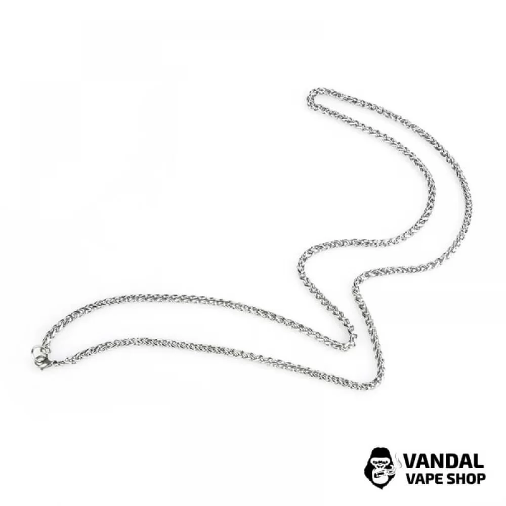 Цепочка для Voopoo Drag Nano Цепочка для Voopoo Drag Nano