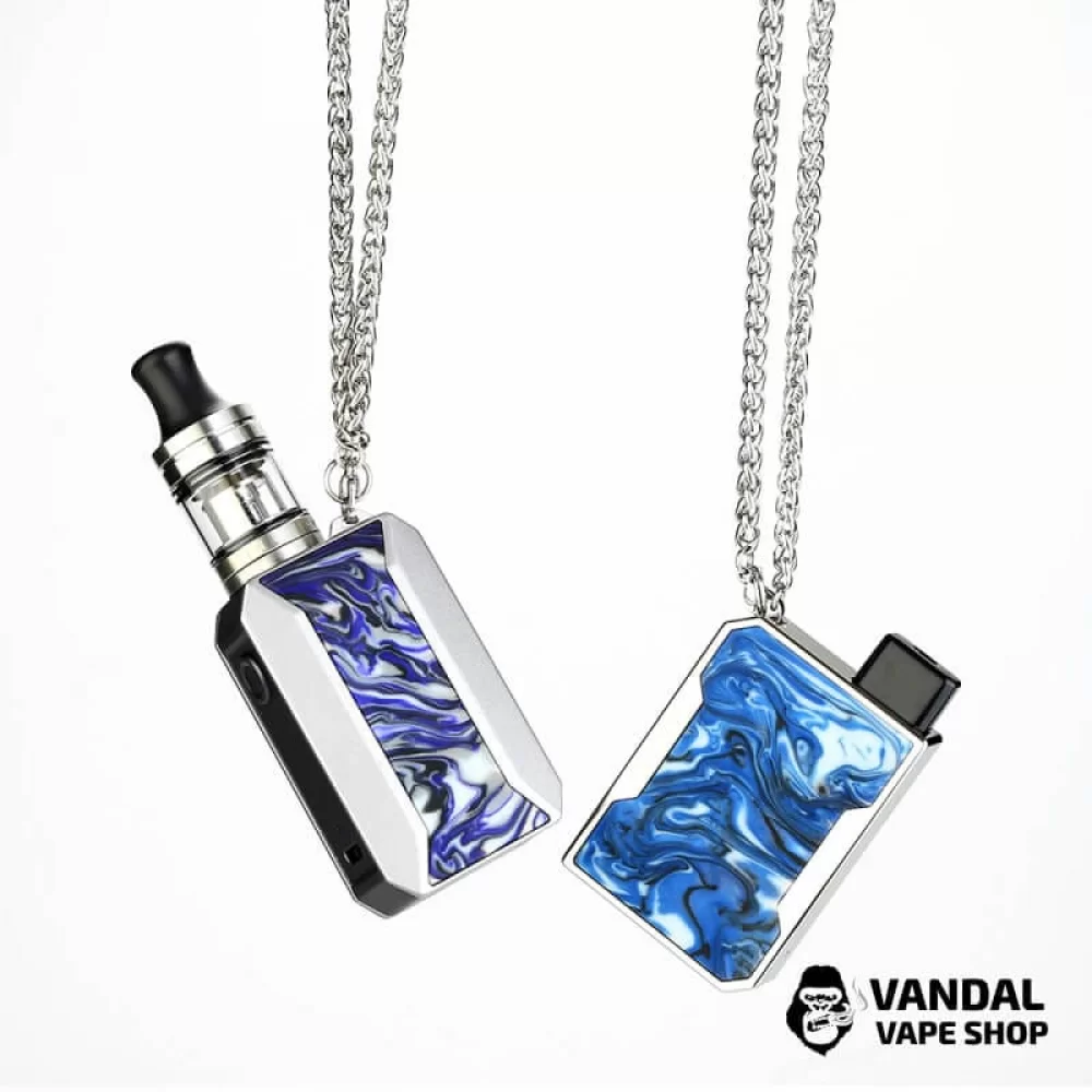Цепочка для Voopoo Drag Nano Цепочка для Voopoo Drag Nano