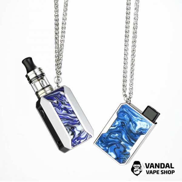 Цепочка для Voopoo Drag Nano