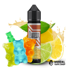 Citrus Gummy