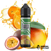 Bali Plus