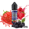 Pamberry X