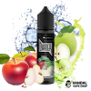 Triple Apple Ice