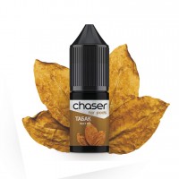 Chaser - Табак 10 мл 20 мг