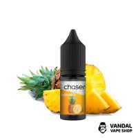 Chaser - Ананас 10 мл 20 мг