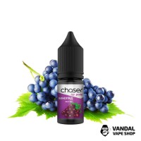 Chaser - Виноград 10 мл 20 мг