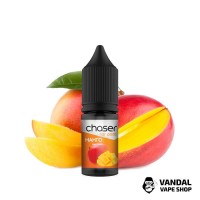 Chaser - Манго 10 мл 20 мг
