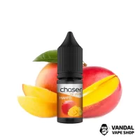 Chaser - Манго 10 мл 30 мг