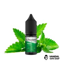 Chaser - М'ята 10 мл 20 мг