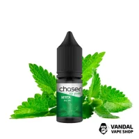 Chaser - Мята 10 мл 50 мг