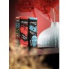 РІДИНА Chaser Mix SALT - Кола Ice 10 мл 60 мг НА СОЛЬОВОМУ НІКОТИНІ  З СМАКОМ коли з льодом