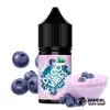 Blueberry Yogurt