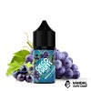Grapes Currant