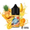 Disco Vibes - Mango Bomb 30 мл 50 мг
