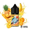 Disco Vibes - Mango Bomb 30 мл 50 мг