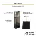 Стартовий набір Voopoo Drag Nano Pod Kit (Original)