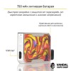 Стартовий набір Voopoo Drag Nano Pod Kit (Original)