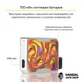 Стартовий набір Voopoo Drag Nano Pod Kit (Original)