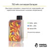 Стартовий набір Voopoo Drag Nano Pod Kit (Original)