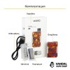 Стартовий набір Voopoo Drag Nano Pod Kit (Original)