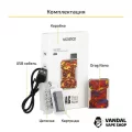 Стартовий набір Voopoo Drag Nano Pod Kit (Original)