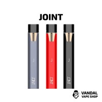Joint Kit