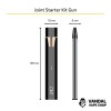 Стартовий набір Joint Kit