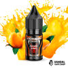 Mango King