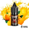 Mango King
